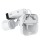 Reolink Inteligentna zewnętrzna kamera z reflektorem F750P - 1266522 - zdjęcie 5